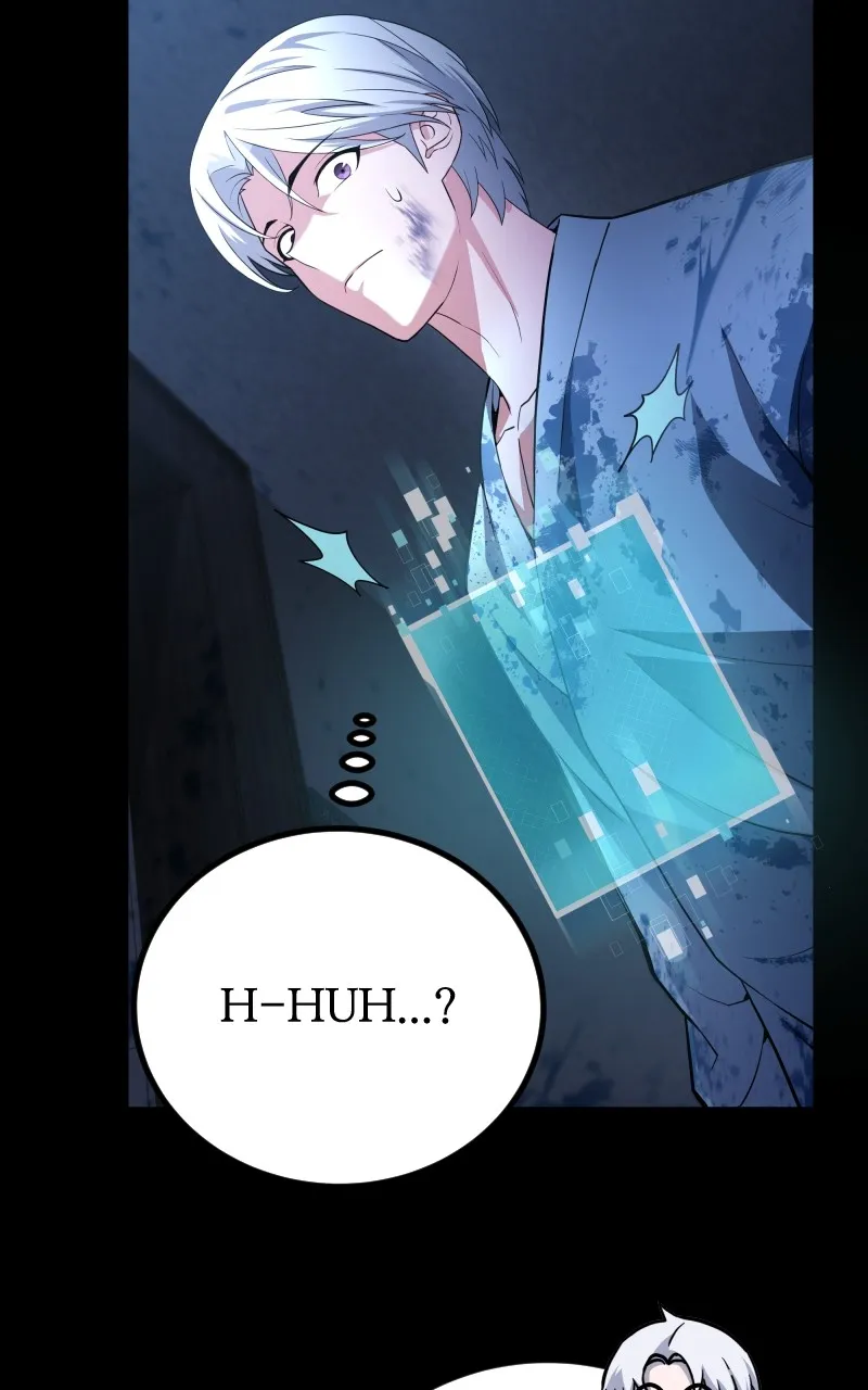 Read The Genius Spirited Streamer chapter 3 image 7 on Lezhin