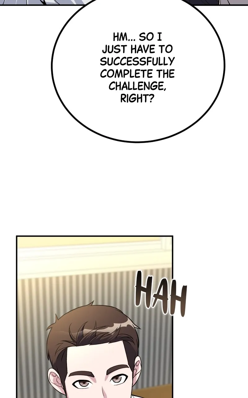 Read The Genius Spirited Streamer chapter 3 image 71 on Lezhin
