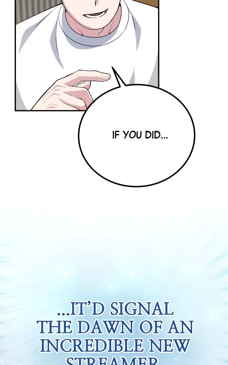 Read The Genius Spirited Streamer chapter 3 image 72 on Lezhin