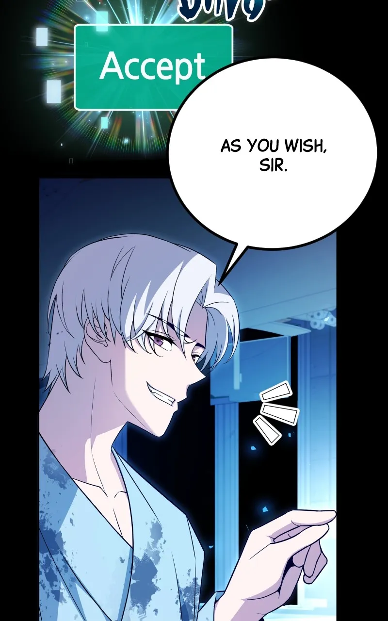 Read The Genius Spirited Streamer chapter 3 image 75 on Lezhin