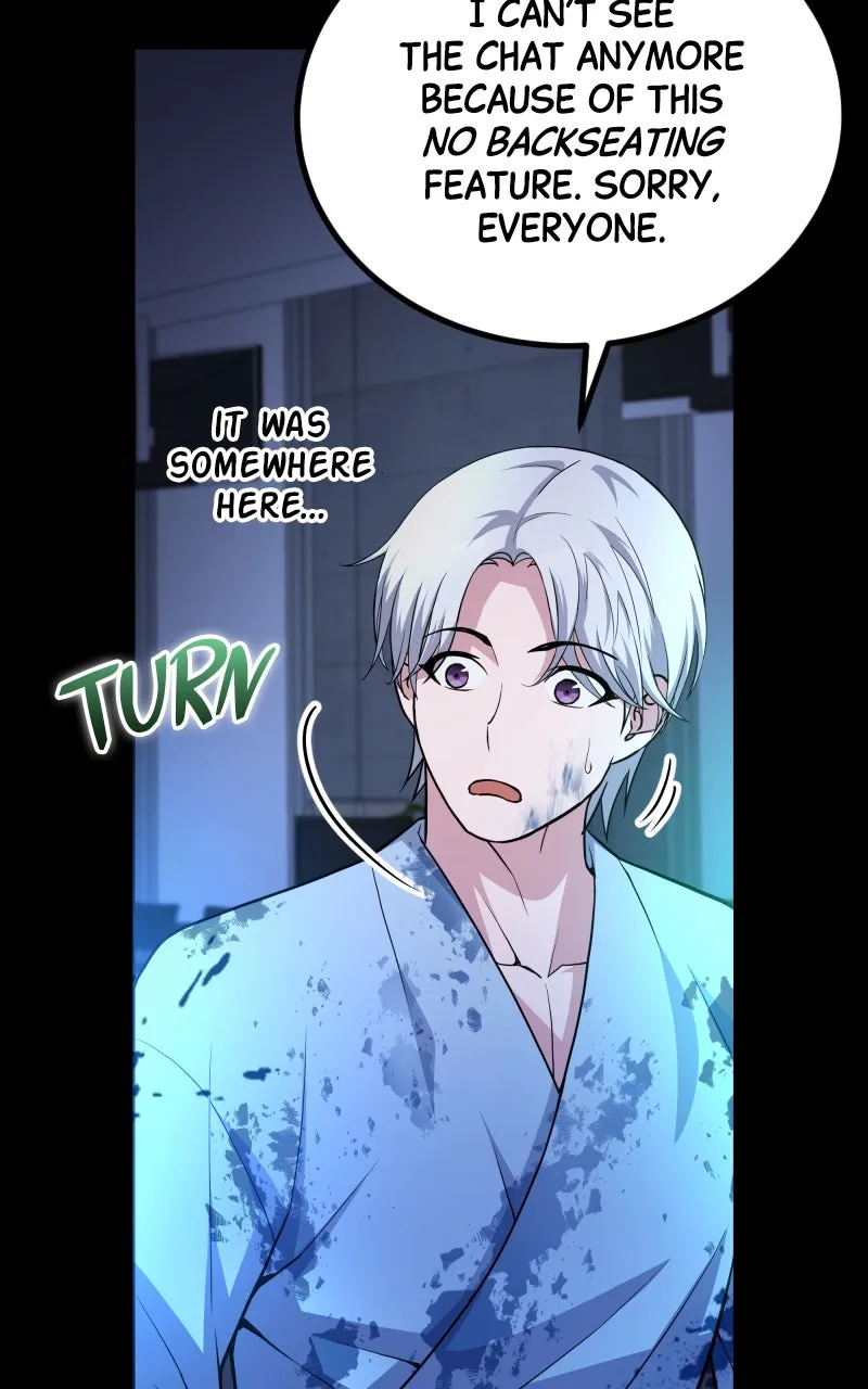 Read The Genius Spirited Streamer chapter 3 image 78 on Lezhin