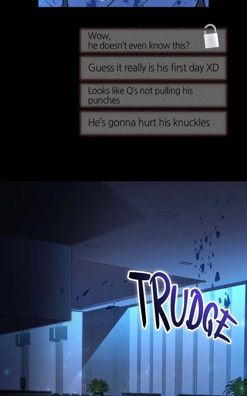 Read The Genius Spirited Streamer chapter 3 image 79 on Lezhin