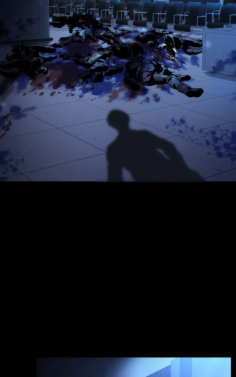 Read The Genius Spirited Streamer chapter 3 image 80 on Lezhin