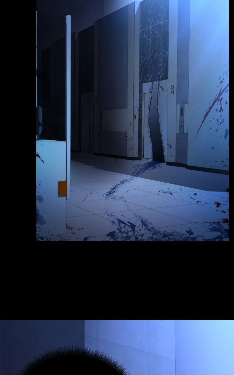 Read The Genius Spirited Streamer chapter 3 image 81 on Lezhin