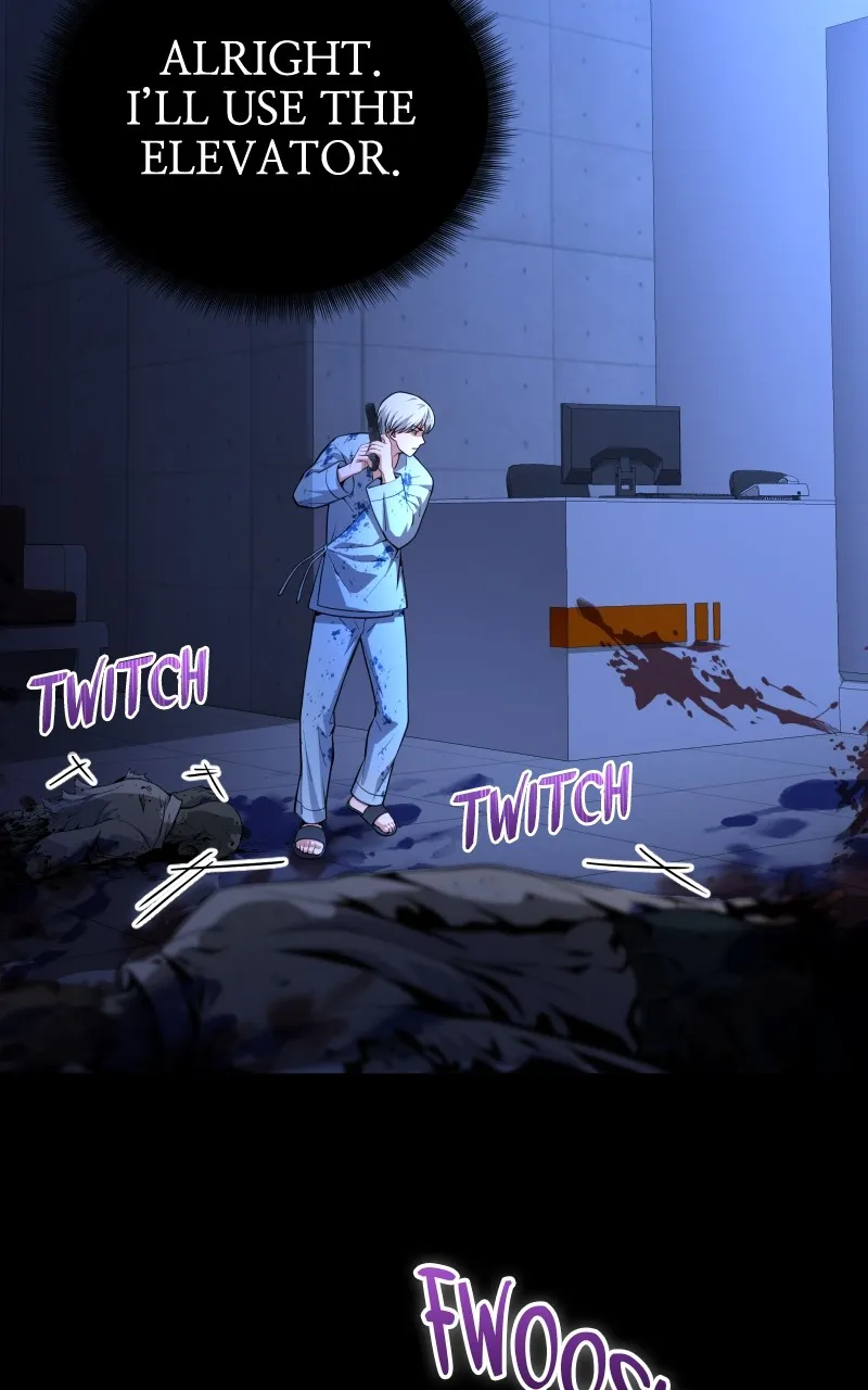 Read The Genius Spirited Streamer chapter 3 image 82 on Lezhin