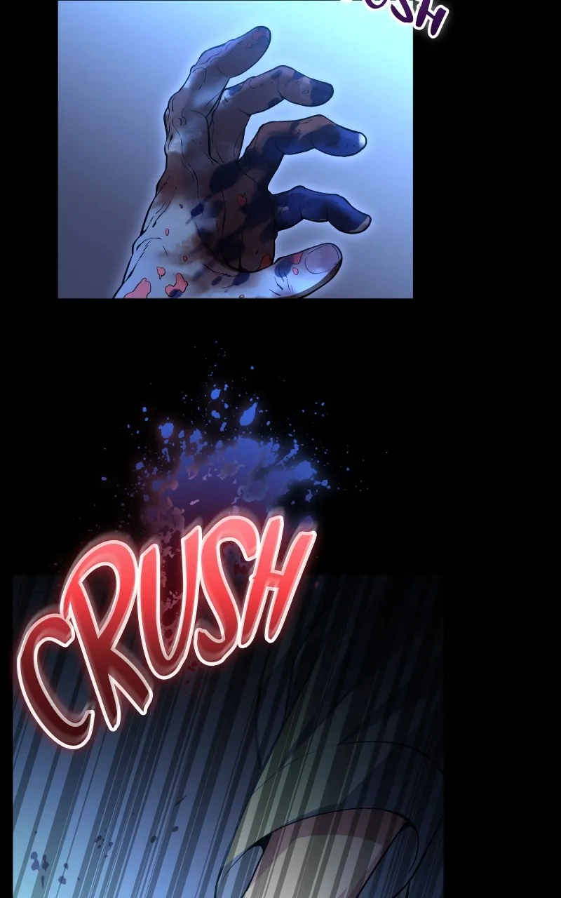 Read The Genius Spirited Streamer chapter 3 image 83 on Lezhin