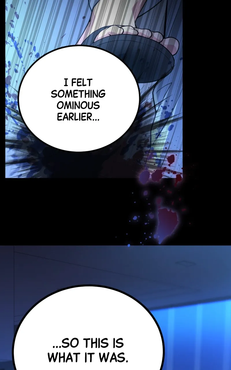 Read The Genius Spirited Streamer chapter 3 image 84 on Lezhin