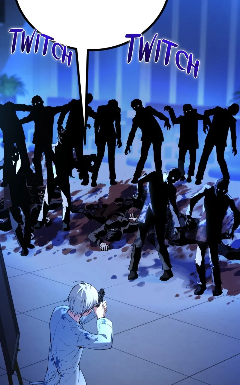 Read The Genius Spirited Streamer chapter 3 image 85 on Lezhin