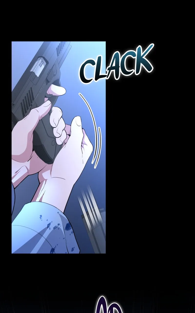 Read The Genius Spirited Streamer chapter 3 image 88 on Lezhin