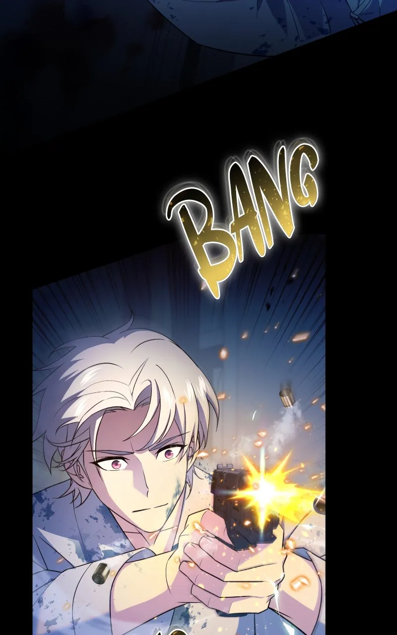 Read The Genius Spirited Streamer chapter 3 image 91 on Lezhin