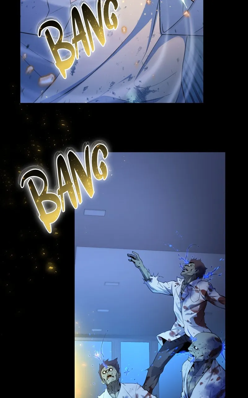 Read The Genius Spirited Streamer chapter 3 image 92 on Lezhin
