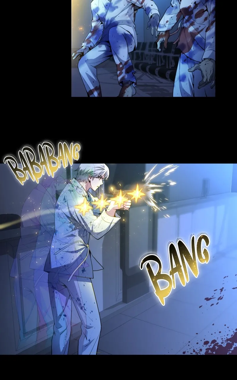 Read The Genius Spirited Streamer chapter 3 image 93 on Lezhin