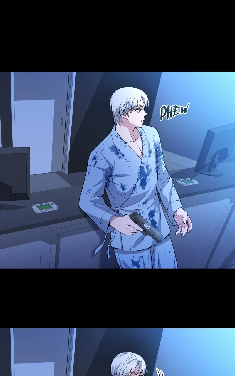 Read The Genius Spirited Streamer chapter 3 image 97 on Lezhin