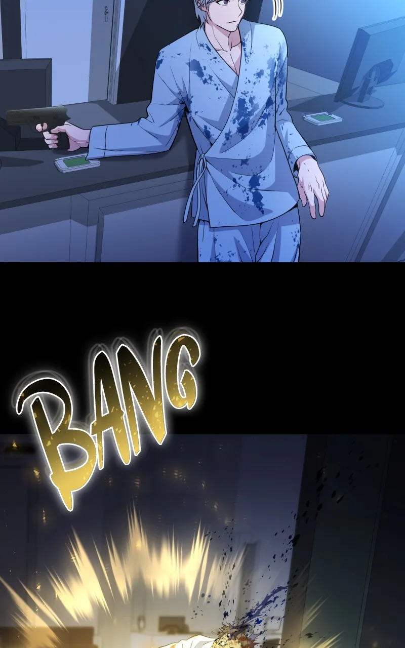 Read The Genius Spirited Streamer chapter 3 image 98 on Lezhin