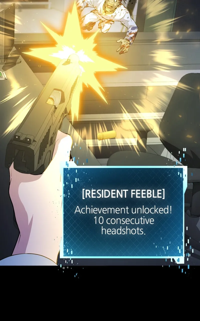Read The Genius Spirited Streamer chapter 3 image 99 on Lezhin
