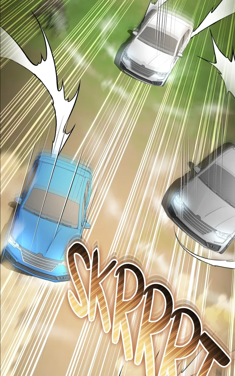 Read The Genius Spirited Streamer chapter 30 image 1 on Lezhin