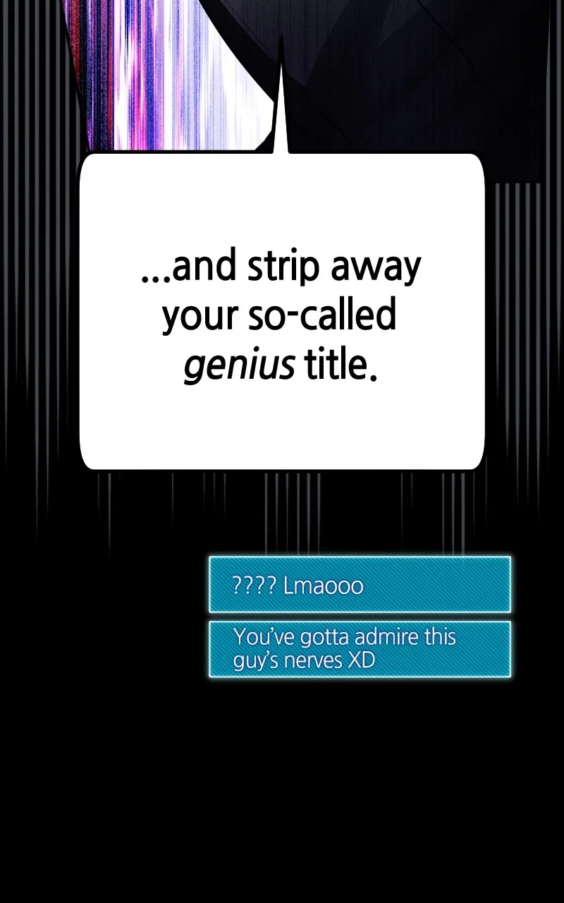 Read The Genius Spirited Streamer chapter 30 image 103 on Lezhin