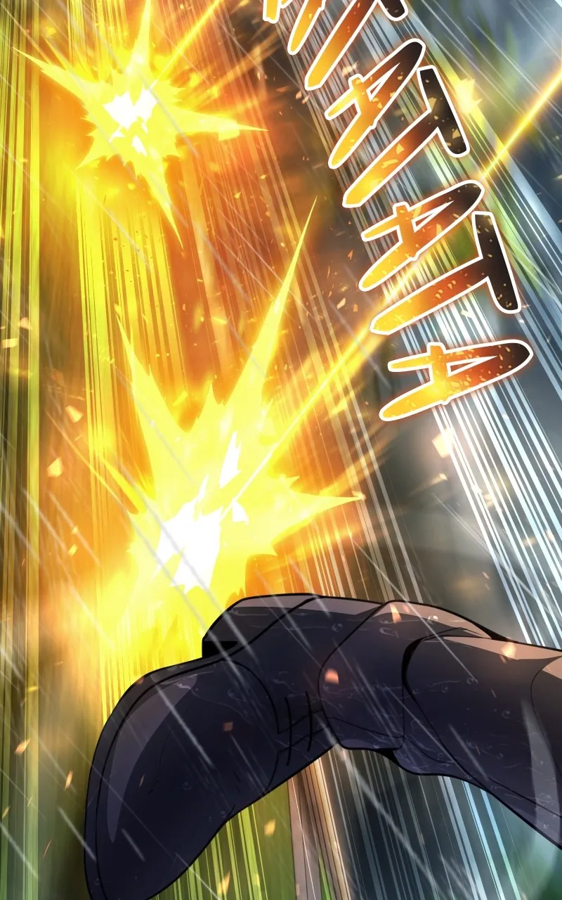 Read The Genius Spirited Streamer chapter 30 image 108 on Lezhin