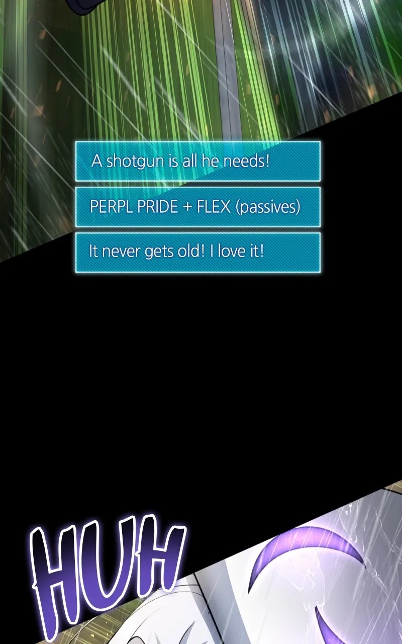 Read The Genius Spirited Streamer chapter 30 image 109 on Lezhin