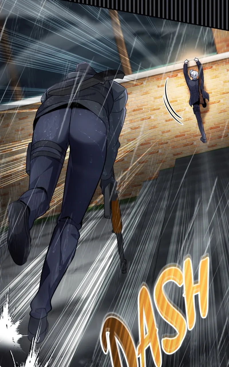 Read The Genius Spirited Streamer chapter 30 image 118 on Lezhin