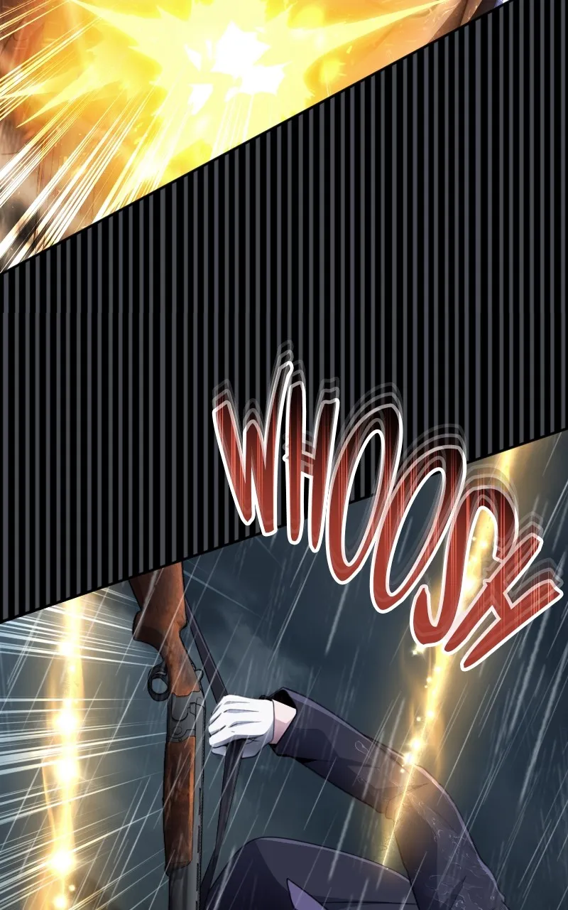 Read The Genius Spirited Streamer chapter 30 image 120 on Lezhin