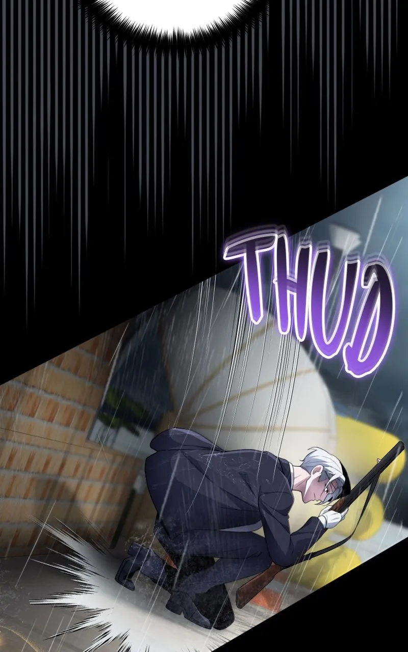 Read The Genius Spirited Streamer chapter 30 image 122 on Lezhin