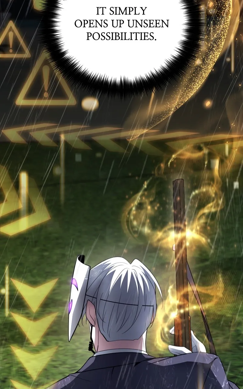 Read The Genius Spirited Streamer chapter 30 image 124 on Lezhin