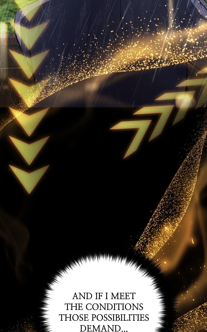 Read The Genius Spirited Streamer chapter 30 image 125 on Lezhin