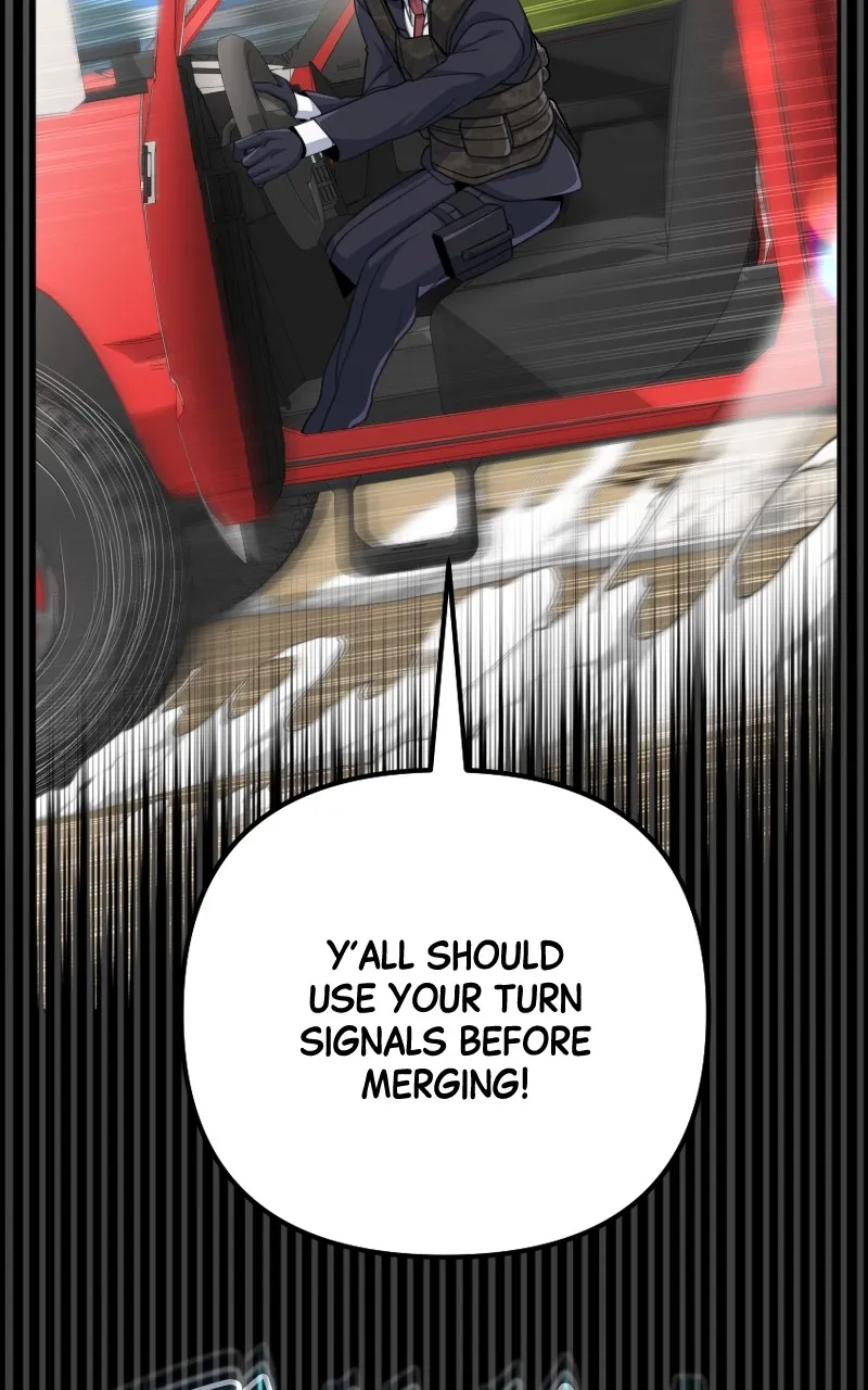 Read The Genius Spirited Streamer chapter 30 image 13 on Lezhin