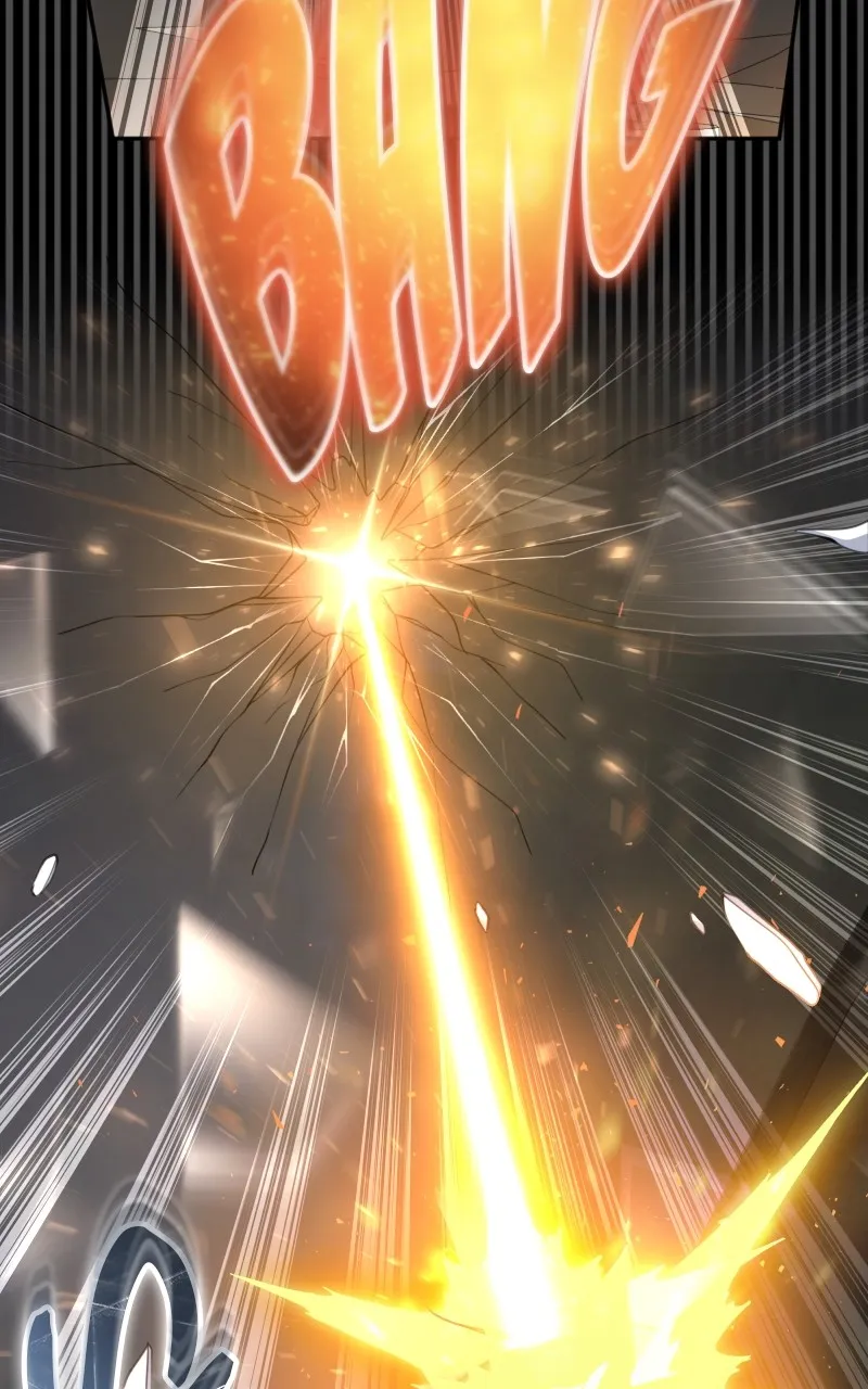 Read The Genius Spirited Streamer chapter 30 image 17 on Lezhin