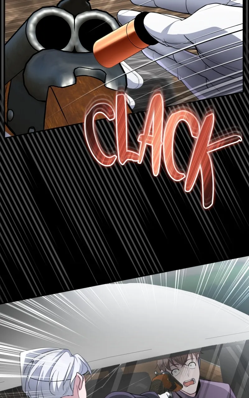 Read The Genius Spirited Streamer chapter 30 image 19 on Lezhin