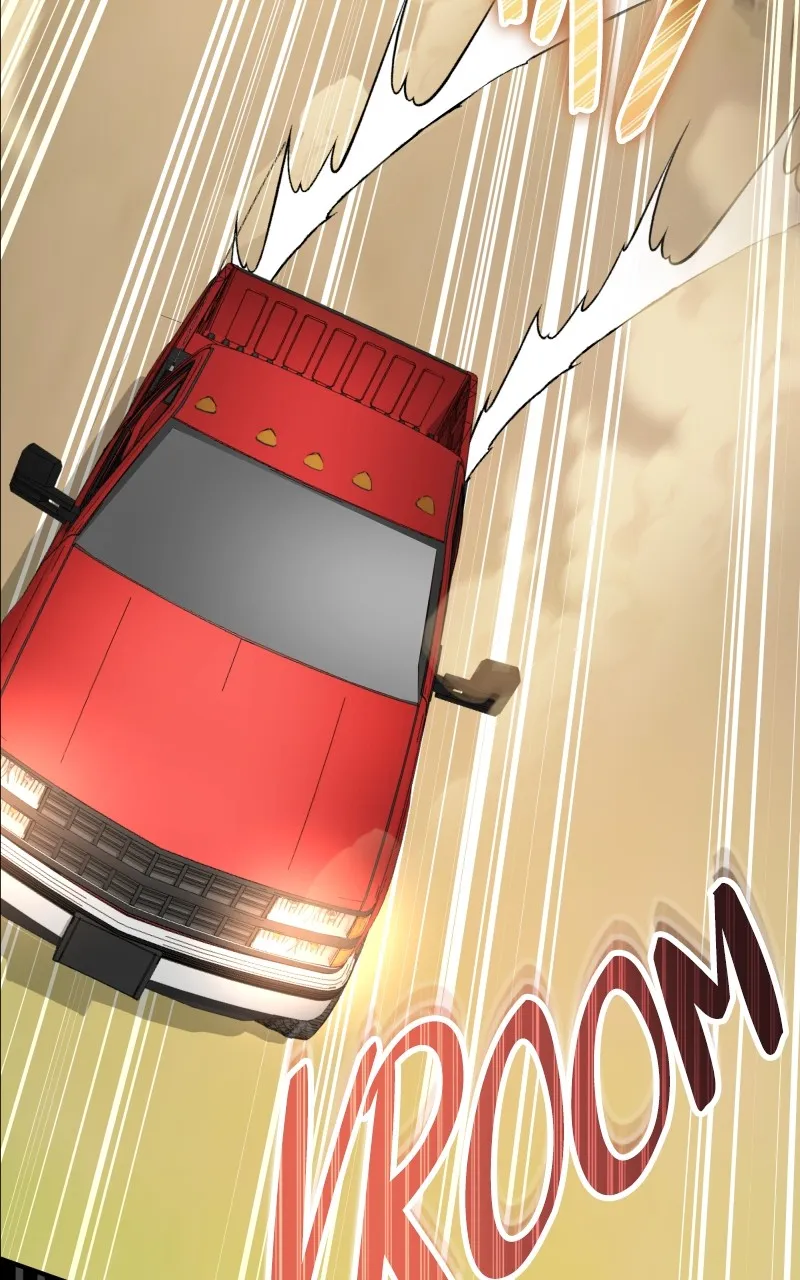Read The Genius Spirited Streamer chapter 30 image 2 on Lezhin