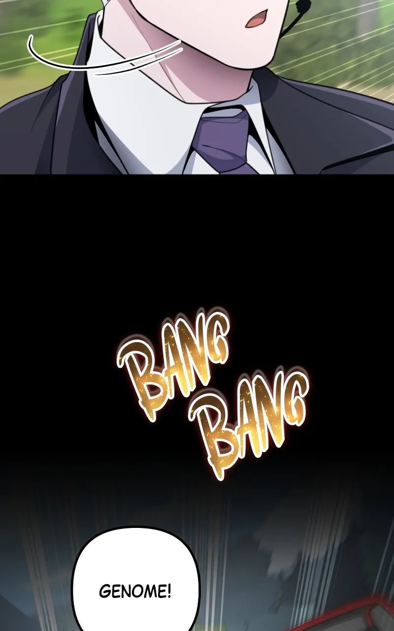 Read The Genius Spirited Streamer chapter 30 image 22 on Lezhin