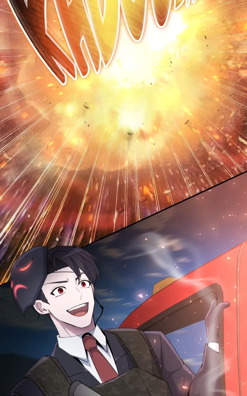 Read The Genius Spirited Streamer chapter 30 image 26 on Lezhin