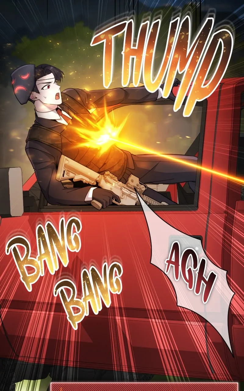 Read The Genius Spirited Streamer chapter 30 image 30 on Lezhin