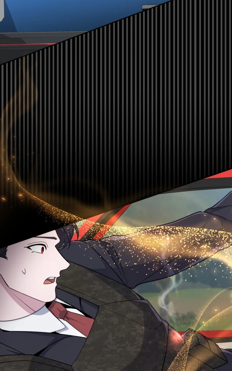 Read The Genius Spirited Streamer chapter 30 image 32 on Lezhin