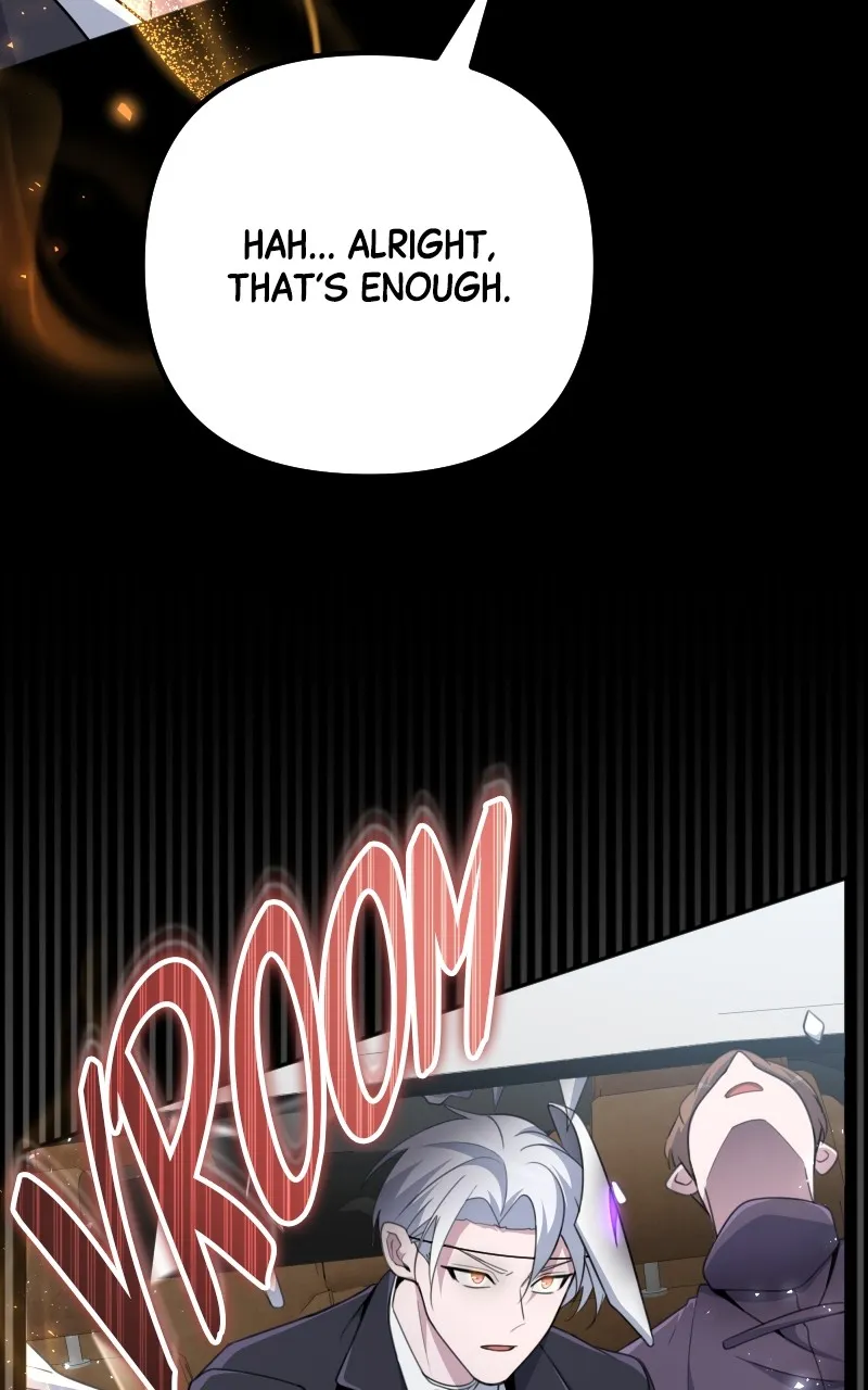 Read The Genius Spirited Streamer chapter 30 image 34 on Lezhin