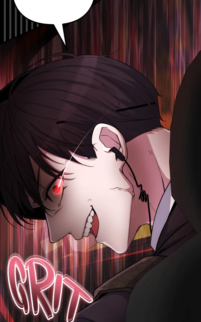 Read The Genius Spirited Streamer chapter 30 image 4 on Lezhin