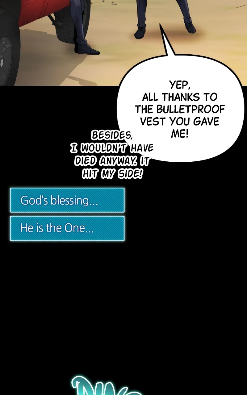 Read The Genius Spirited Streamer chapter 30 image 45 on Lezhin