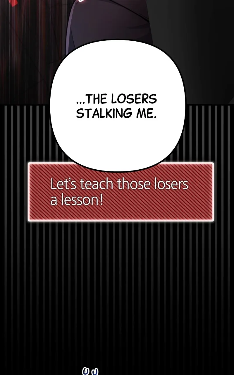 Read The Genius Spirited Streamer chapter 30 image 5 on Lezhin