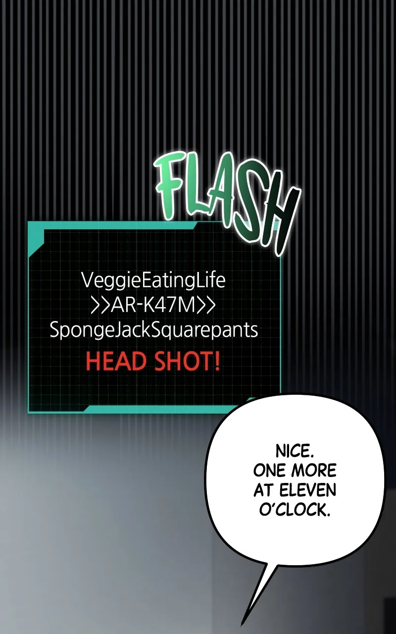 Read The Genius Spirited Streamer chapter 30 image 52 on Lezhin