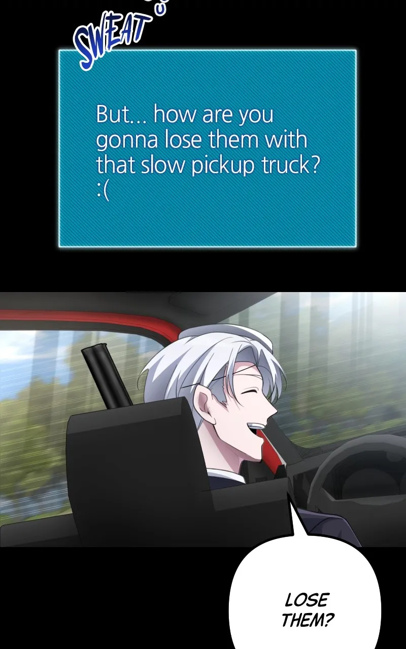 Read The Genius Spirited Streamer chapter 30 image 6 on Lezhin