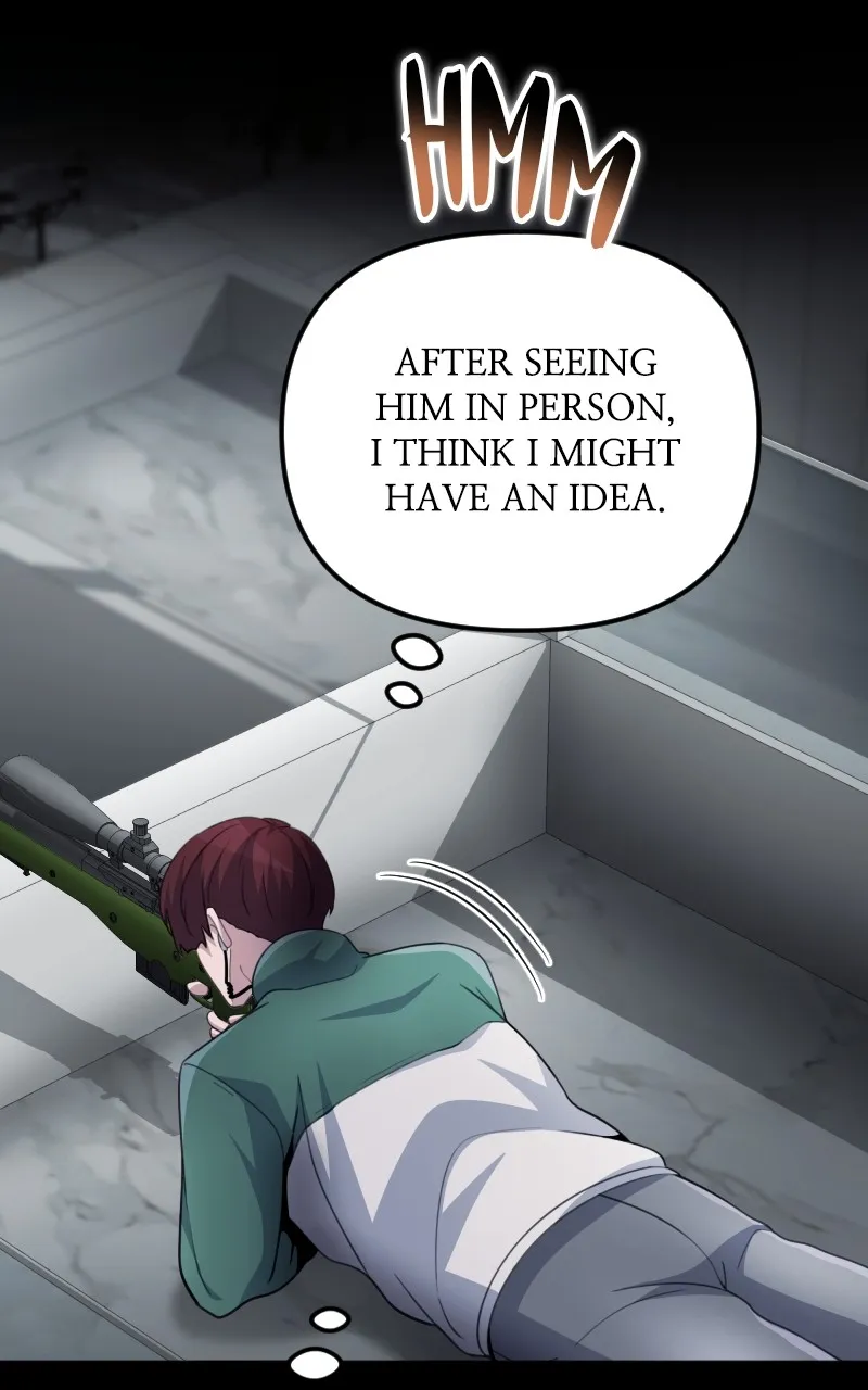 Read The Genius Spirited Streamer chapter 30 image 63 on Lezhin