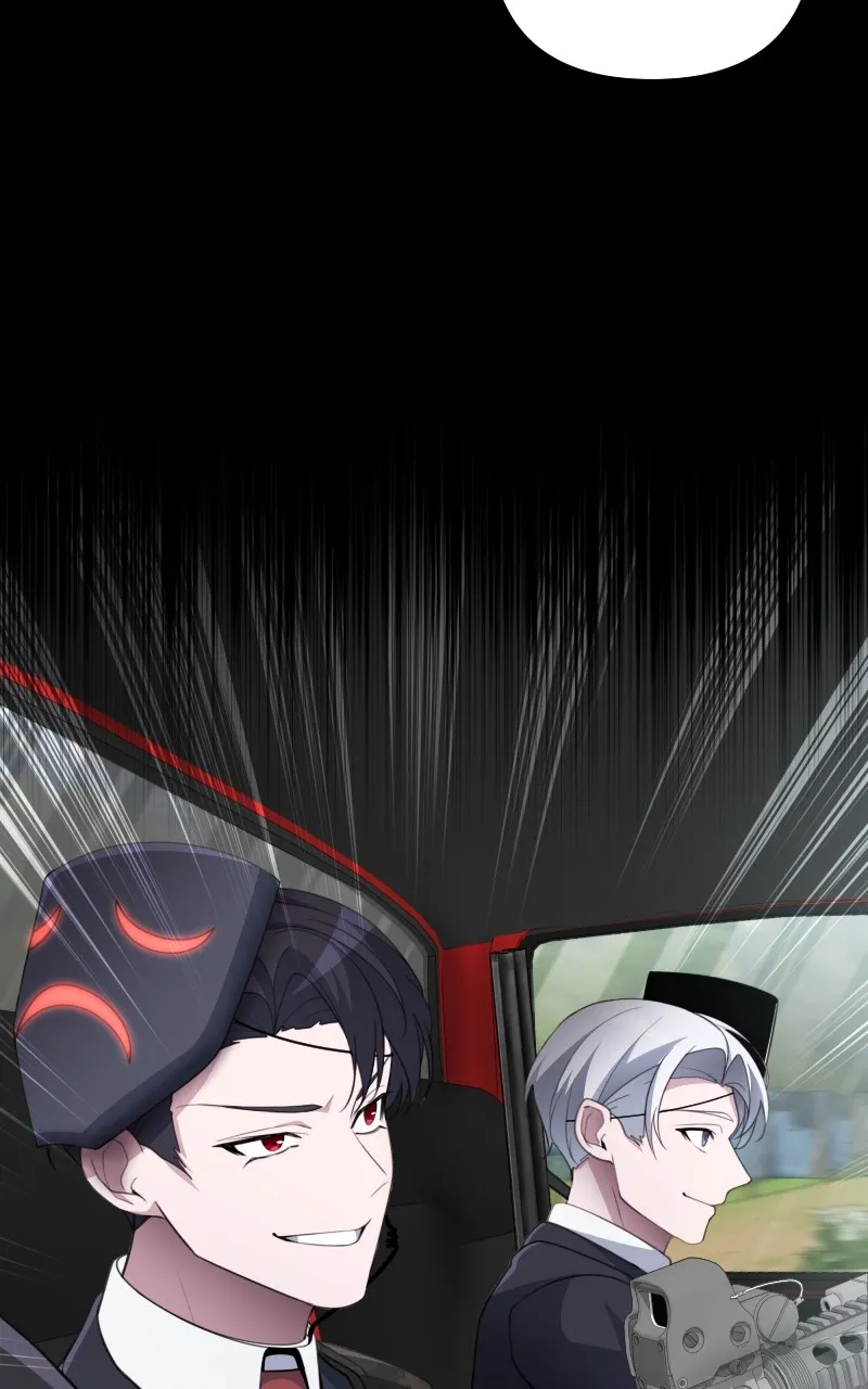 Read The Genius Spirited Streamer chapter 30 image 7 on Lezhin