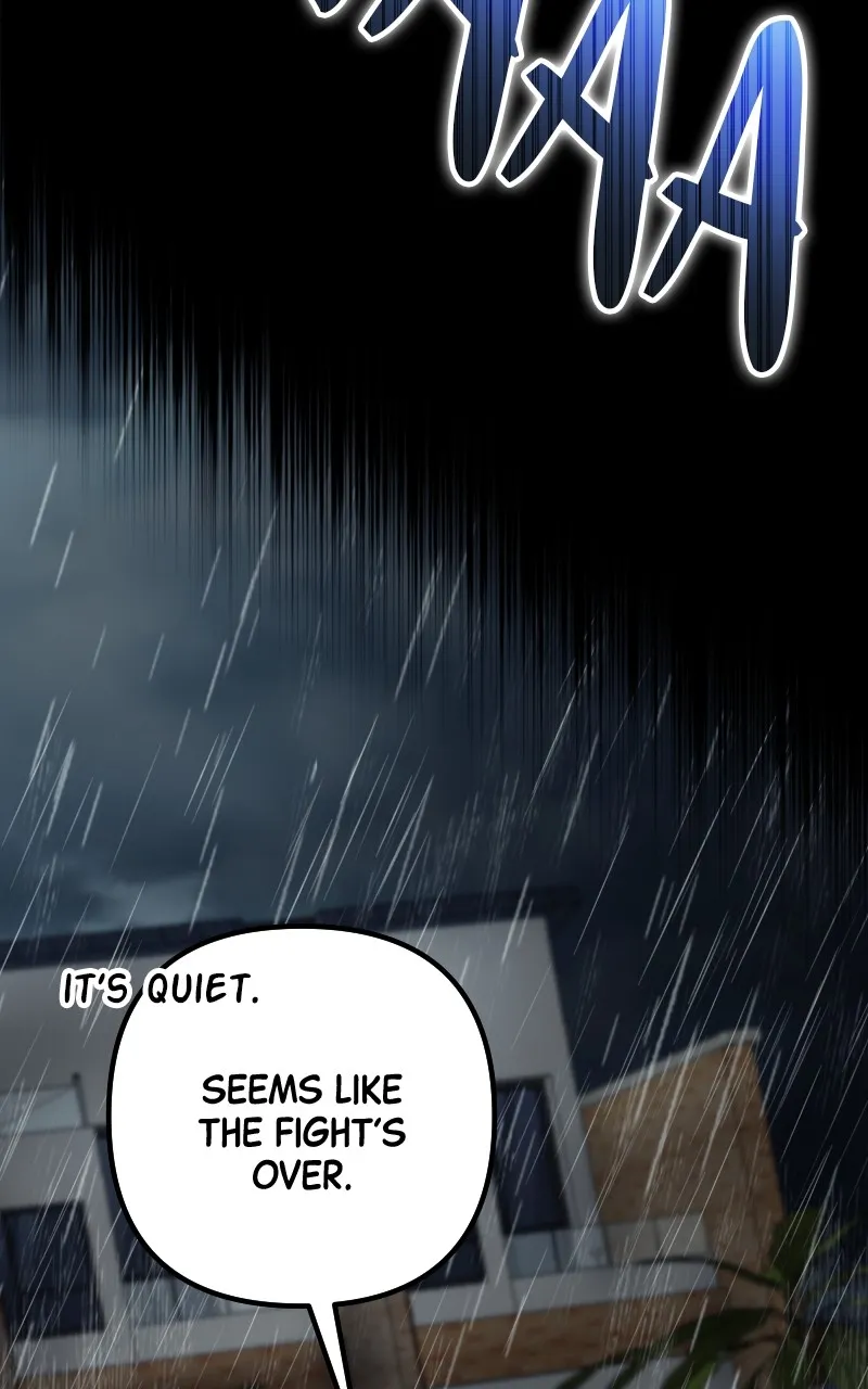 Read The Genius Spirited Streamer chapter 30 image 73 on Lezhin