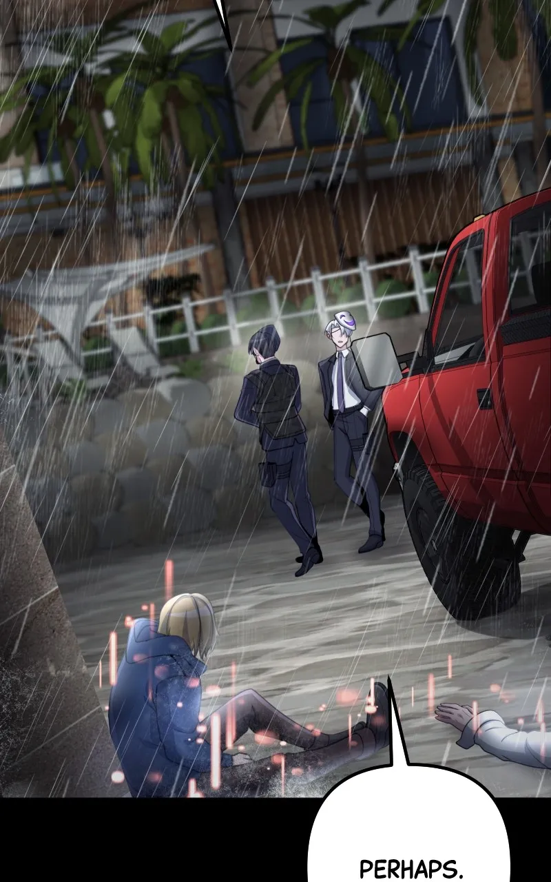 Read The Genius Spirited Streamer chapter 30 image 74 on Lezhin