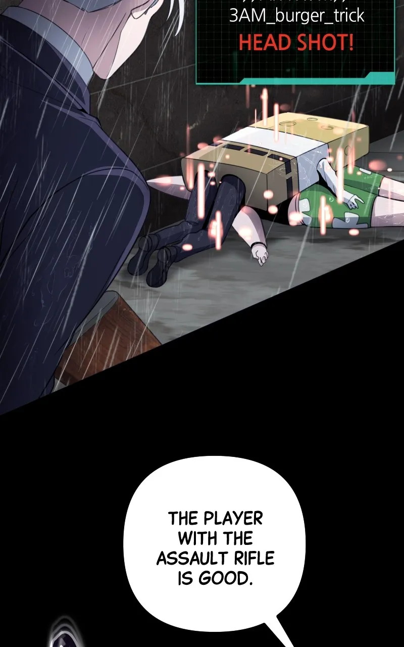 Read The Genius Spirited Streamer chapter 30 image 80 on Lezhin