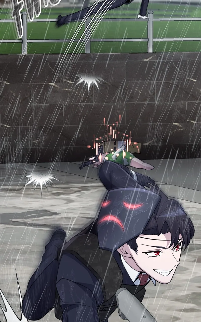 Read The Genius Spirited Streamer chapter 30 image 82 on Lezhin