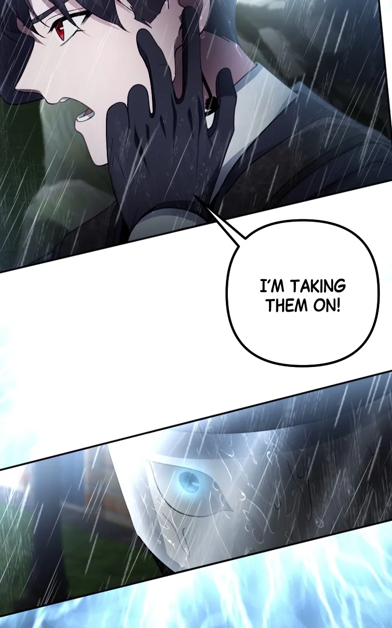 Read The Genius Spirited Streamer chapter 30 image 88 on Lezhin