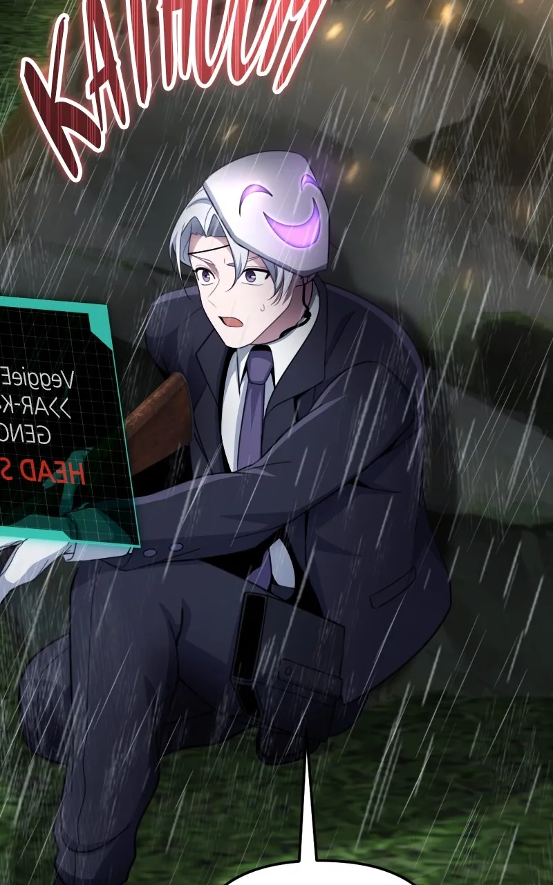 Read The Genius Spirited Streamer chapter 30 image 94 on Lezhin